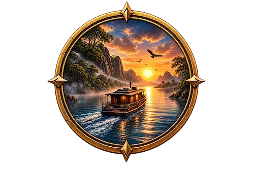 River Journey