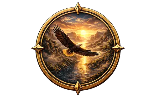 Discovery