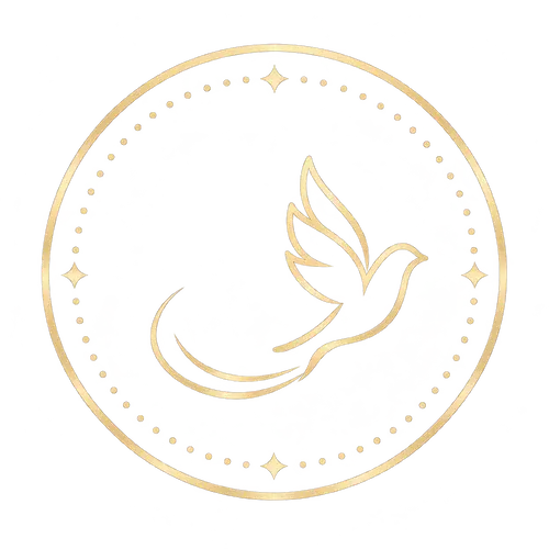 Release